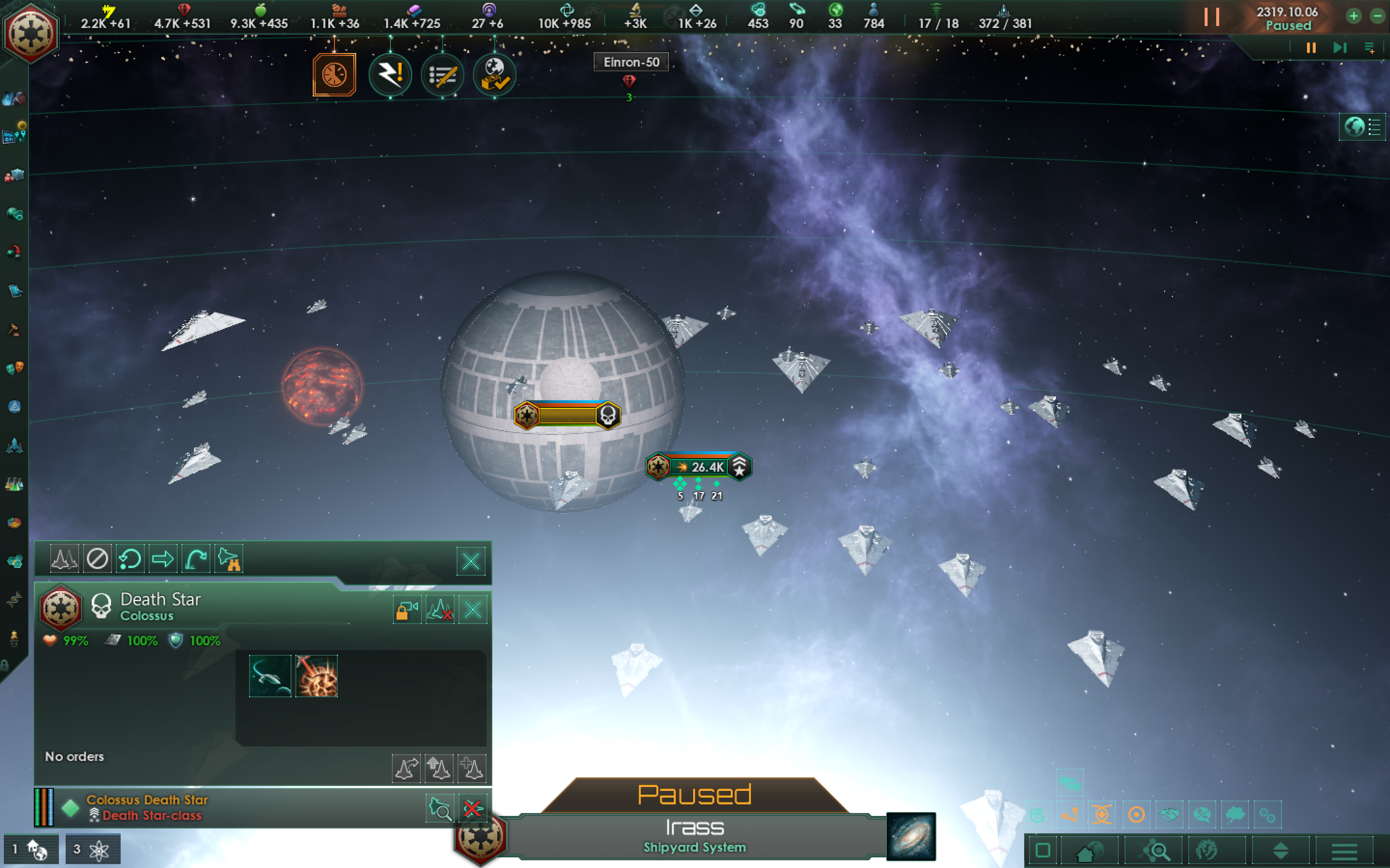 Death Star Constructed.png